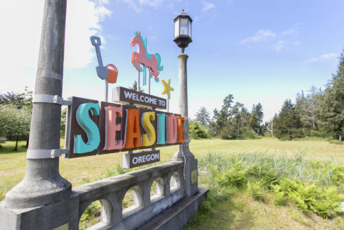 seaside oregon tide tables