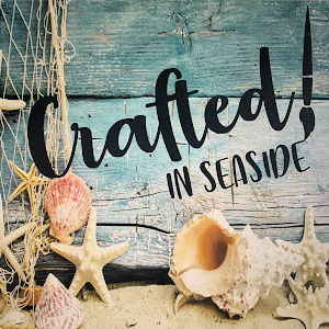 Craft and Sip - Seaside Oregon